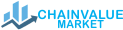Chainvaluemarket